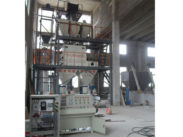 8 TH-120型干粉砂漿生產線.jpg