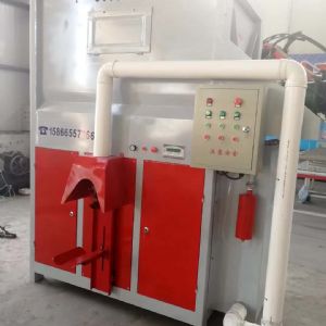 現(xiàn)在疫情期間，干粉砂漿行業(yè)中小企業(yè)資金緊張，該怎樣進行合適的砂漿設備選擇呢？